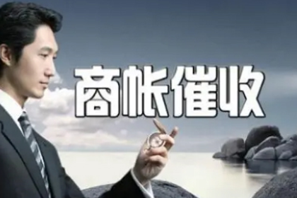 民间借贷纠纷案件代理纪实：成就典范
